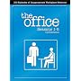 The Office: Seasons 1-5