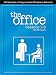 The Office: Seasons 1-5