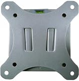 Arrow Universal Flat Wall Mount for 13 to 30 Inch Flat Panel Tvs Am-p23
