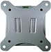Arrow Universal Flat Wall Mount for 13 to 30 Inch Flat Panel Tvs Am-p23