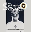 Goldene Morgenr�te (07)