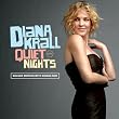 Quiet Nights [CD/DVD Deluxe]