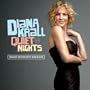 Quiet Nights [CD/DVD Deluxe]