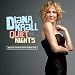 Quiet Nights [CD/DVD Deluxe]