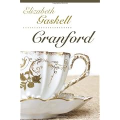 Cranford