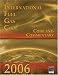 2006 International Fuel Gas Code: Code & Commentary (International Fuel Gas Code Commentary)