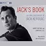 Jack's Book: An Oral Biography of Jack Kerouac
