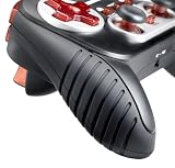 3 in 1 Dual Trigger
