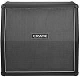 Crate FlexWave FW412A Guitar 4 X 12 Slant Cabinet