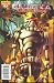 Search : Battlestar Galactica Cylon War # 3 (of 4) miniseries