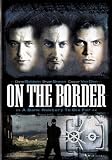 On the Border