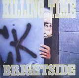 Brightside