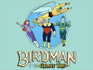 click to play