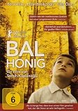 Bal - Honig