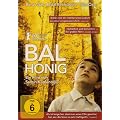 Bal - Honig