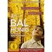Bal - Honig