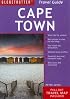 Cape Town Travel Pack (Globetrotter Travel Packs)