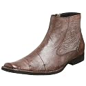 Kenneth Cole Reaction Men's Cause A Scene Boot
