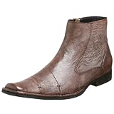 Kenneth Cole Reaction Mens Cause A Scene Boot