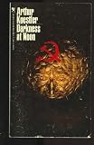 Darkness at Noon
