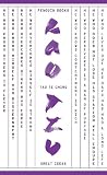Tao Te Ching (Penguin Great Ideas)