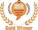 Award Image