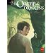 L'Ordre des dragons : Tome 1, La lance ; Tome 2, Le mont Mo�se ; Tome 3, Le premier