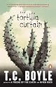 The Tortilla Curtain