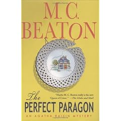 The Perfect Paragon