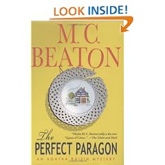 The Perfect Paragon