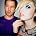 The Ting Tings