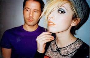 Image of The Ting Tings
