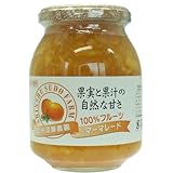 ���i�̏ڍ�