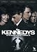 The Kennedys (3 Dvd)