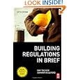 Building Regulations in Brief'