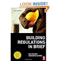 Building Regulations in Brief