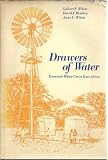 Drawers of water : domestic water use in East Africa