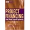 Project Cost Management