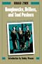 Roughnecks, Drillers, and Tool Pushers: Thirty-three Years in the Oil Fields (Personal Narratives of West Series)