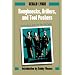 Roughnecks, Drillers, and Tool Pushers: Thirty-three Years in the Oil Fields (Personal Narratives of West Series)