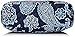 Vera Bradley Villager Tote Bag