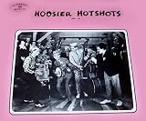 The Hoosier Hot Shots: 1935-38