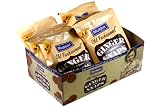 Murray Ginger Snaps 6 Packs