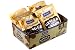 Murray Ginger Snaps 6 Packs