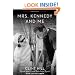 Mrs. Kennedy and Me: An Intimate Memoir