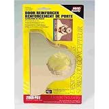 Buy Door Reinforcer (2068-PBV) by MAG Security