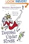 Damsel Under Stress (Katie Chandler, Book 3)