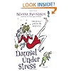 Damsel Under Stress