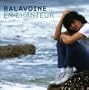daniel balavoine en chanteur