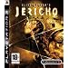 Clive Barker's Jericho